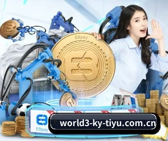 开云体育在线 APP 界面